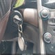 1G11H5SA6DF190026 2013 Chevrolet Malibu 1Lz auction photo thumbnail 11