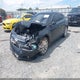 1G11H5SA6DF190026 2013 Chevrolet Malibu 1Lz auction photo thumbnail 2