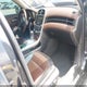 1G11H5SA6DF190026 2013 Chevrolet Malibu 1Lz auction photo thumbnail 5