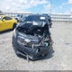 1G11H5SA6DF190026 2013 Chevrolet Malibu 1Lz auction photo thumbnail 6