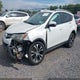 2T3DFREV1FW355112 2015 Toyota Rav4 Limited auction photo thumbnail 2