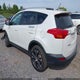2T3DFREV1FW355112 2015 Toyota Rav4 Limited auction photo thumbnail 3