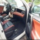 2T3DFREV1FW355112 2015 Toyota Rav4 Limited auction photo thumbnail 5