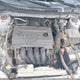 2T1BR32E55C437367 2005 Toyota Corolla Le auction photo thumbnail 10