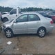 2T1BR32E55C437367 2005 Toyota Corolla Le auction photo thumbnail 14