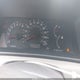2T1BR32E55C437367 2005 Toyota Corolla Le auction photo thumbnail 7