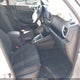 KMHRC8A39LU025509 2020 Hyundai Venue Sel auction photo thumbnail 5
