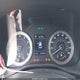 KMHRC8A39LU025509 2020 Hyundai Venue Sel auction photo thumbnail 7