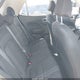 KMHRC8A39LU025509 2020 Hyundai Venue Sel auction photo thumbnail 8