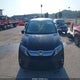 5FNRL6H74LB021359 2020 Honda Odyssey Ex-L/Ex-L W/Navi Res auction photo thumbnail 12