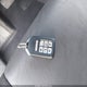 5FNRL6H74LB021359 2020 Honda Odyssey Ex-L/Ex-L W/Navi Res auction photo thumbnail 11