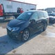 5FNRL6H74LB021359 2020 Honda Odyssey Ex-L/Ex-L W/Navi Res auction photo thumbnail 2
