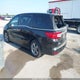 5FNRL6H74LB021359 2020 Honda Odyssey Ex-L/Ex-L W/Navi Res auction photo thumbnail 3