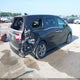 5FNRL6H74LB021359 2020 Honda Odyssey Ex-L/Ex-L W/Navi Res auction photo thumbnail 4