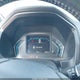 5FNRL6H74LB021359 2020 Honda Odyssey Ex-L/Ex-L W/Navi Res auction photo thumbnail 7