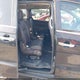 5FNRL6H74LB021359 2020 Honda Odyssey Ex-L/Ex-L W/Navi Res auction photo thumbnail 8