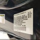 5FNRL6H74LB021359 2020 Honda Odyssey Ex-L/Ex-L W/Navi Res auction photo thumbnail 9