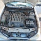 1FAFP66L0YK135947 2000 Ford Contour Se Sport auction photo thumbnail 10