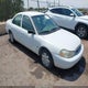 1FAFP66L0YK135947 2000 Ford Contour Se Sport auction photo thumbnail 1