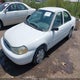 1FAFP66L0YK135947 2000 Ford Contour Se Sport auction photo thumbnail 2