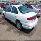 1FAFP66L0YK135947 2000 Ford Contour Se Sport auction photo thumbnail 3