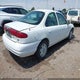 1FAFP66L0YK135947 2000 Ford Contour Se Sport auction photo thumbnail 4