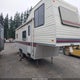 1EA5R2929N2445735 1992 Fleetwood Terry auction photo thumbnail 1