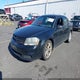 1C3CDZAB7EN154953 2014 Dodge Avenger Se auction photo thumbnail 2