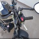 JS1VP55A4N7100076 2022 Suzuki Sv650 auction photo thumbnail 14