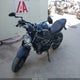 JS1VP55A4N7100076 2022 Suzuki Sv650 auction photo thumbnail 2