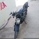JS1VP55A4N7100076 2022 Suzuki Sv650 auction photo thumbnail 5