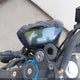 JS1VP55A4N7100076 2022 Suzuki Sv650 auction photo thumbnail 7