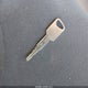 JS1VP55A4N7100076 2022 Suzuki Sv650 auction photo thumbnail 11