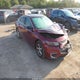 1G1ZB5STXGF186216 2016 Chevrolet Malibu Ls auction photo thumbnail 1