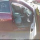 1G1ZB5STXGF186216 2016 Chevrolet Malibu Ls auction photo thumbnail 5