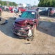 1G1ZB5STXGF186216 2016 Chevrolet Malibu Ls auction photo thumbnail 6