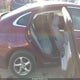 1G1ZB5STXGF186216 2016 Chevrolet Malibu Ls auction photo thumbnail 8