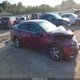 1G1ZB5STXGF186216 2016 Chevrolet Malibu Ls auction photo thumbnail 14
