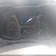1FTYE1YM0GKA82019 2016 Ford Transit-150 auction photo thumbnail 2
