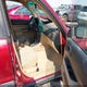 JF1SG63604H742144 2004 Subaru Forester 2.5X auction photo thumbnail 5