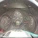 JF1SG63604H742144 2004 Subaru Forester 2.5X auction photo thumbnail 7