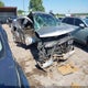 2GCEC19T421186908 2002 Chevrolet Silverado 1500 Ls auction photo thumbnail 1