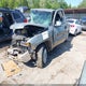 2GCEC19T421186908 2002 Chevrolet Silverado 1500 Ls auction photo thumbnail 2