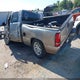 2GCEC19T421186908 2002 Chevrolet Silverado 1500 Ls auction photo thumbnail 3
