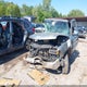 2GCEC19T421186908 2002 Chevrolet Silverado 1500 Ls auction photo thumbnail 6