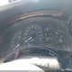 2GCEC19T421186908 2002 Chevrolet Silverado 1500 Ls auction photo thumbnail 7