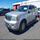 5LMFU28R93LJ30254 2003 Lincoln Navigator auction photo thumbnail 2