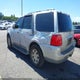 5LMFU28R93LJ30254 2003 Lincoln Navigator auction photo thumbnail 3