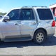 5LMFU28R93LJ30254 2003 Lincoln Navigator auction photo thumbnail 6