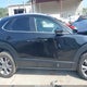 3MVDMBBM5PM521111 2023 Mazda Cx-30 2.5 S Select auction photo thumbnail 14